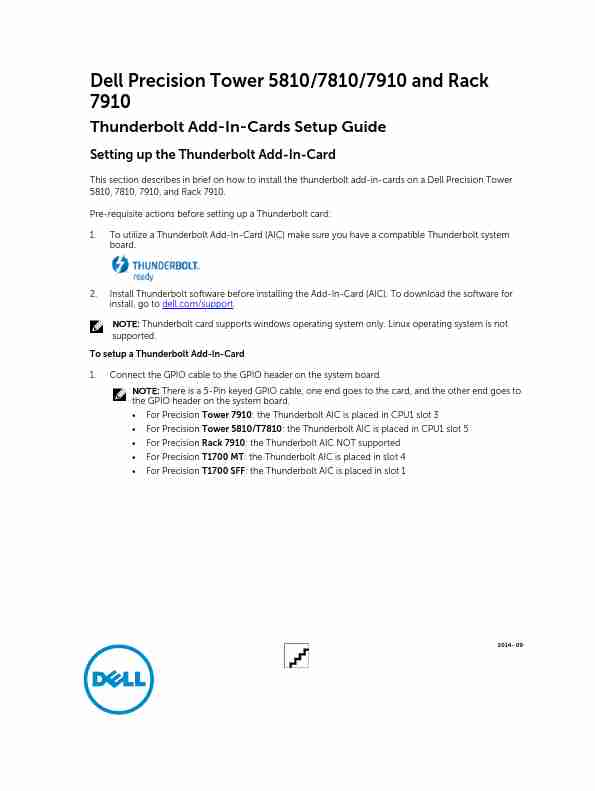 Dell Crib Toy 5810-page_pdf